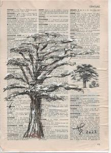 Arbre 87