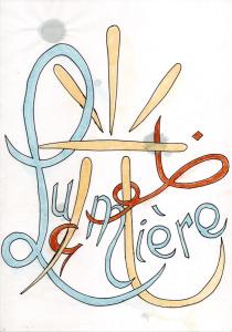 Lumière 2