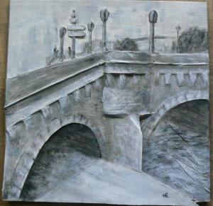 Pont neuf