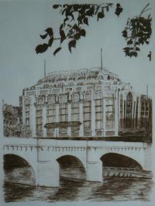 Samaritaine