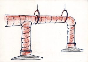 Tuyaux