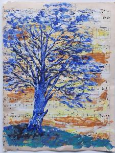 Arbre 85