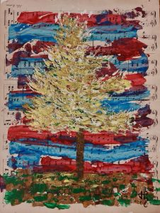 Arbre 52