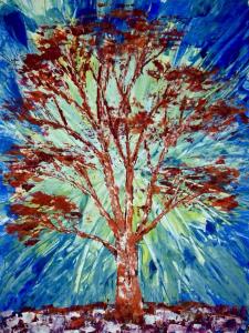 Arbre 62