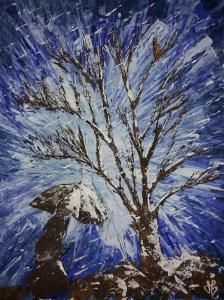 Arbre 65