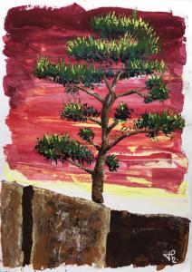 Arbre 26
