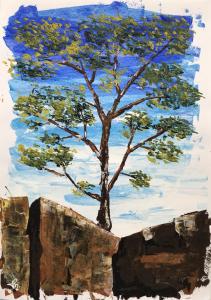 Arbre 30