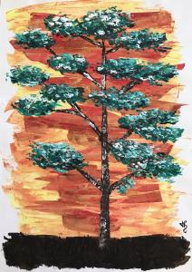 Arbre 17