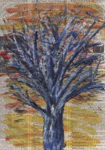 Arbre 2025.5