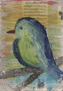 Oiseau 2025.1