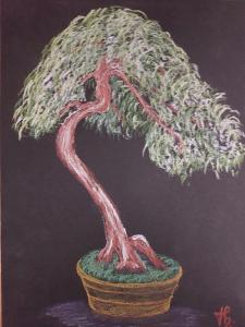 Arbre 2025.13