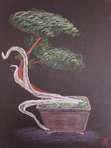 Arbre 2025.15